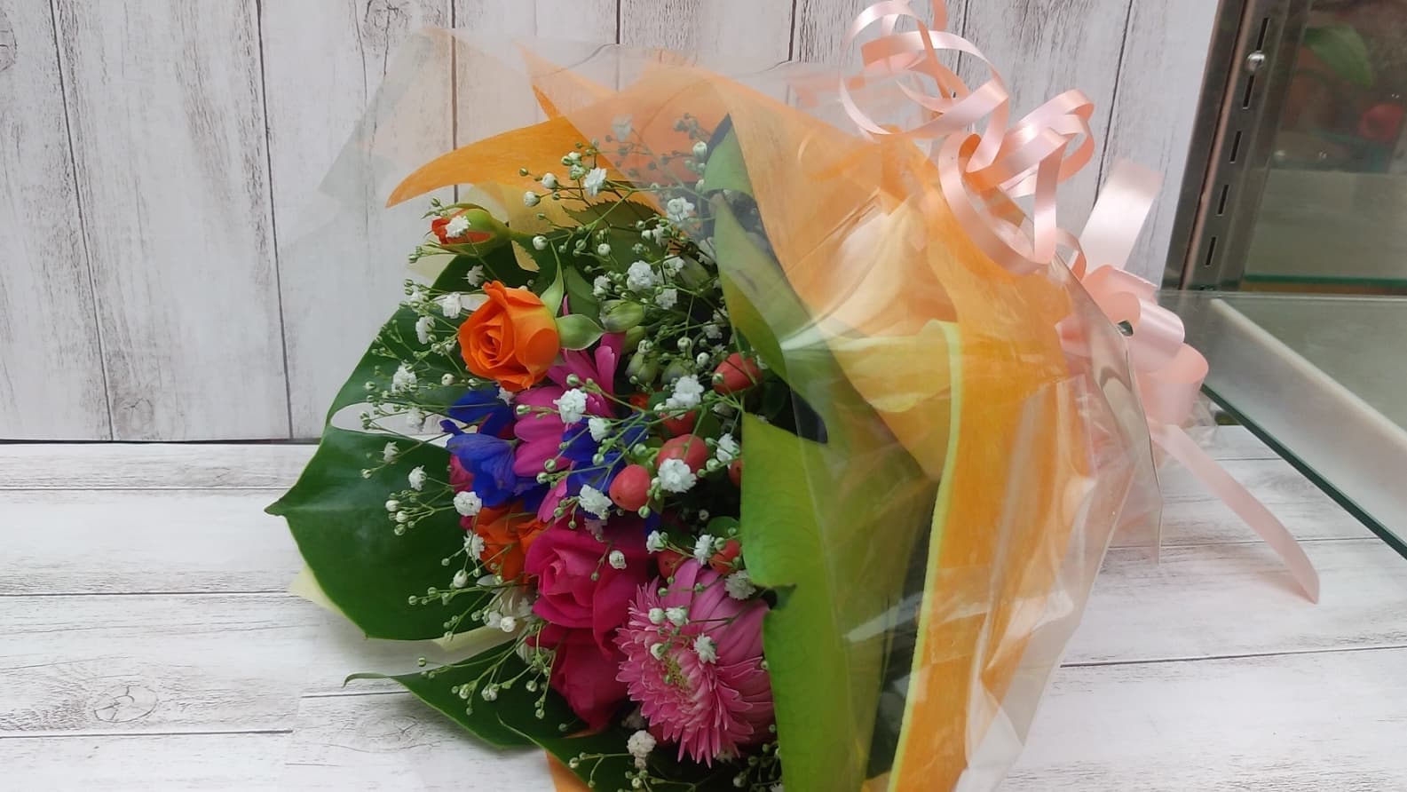 花ランド 尼崎 大阪 フラワーショップ 花屋 激安 格安 リーズナブル ディスカウント 尼崎立花駅前店 尼崎大庄北店 大阪桃谷駅前店 お花 ギフト 花ランド 尼崎 大阪 フラワーショップ 花屋 激安 格安 リーズナブル ディスカウント 尼崎立花駅前店 尼崎大庄北店 大阪桃谷駅前店 お花 ギフト