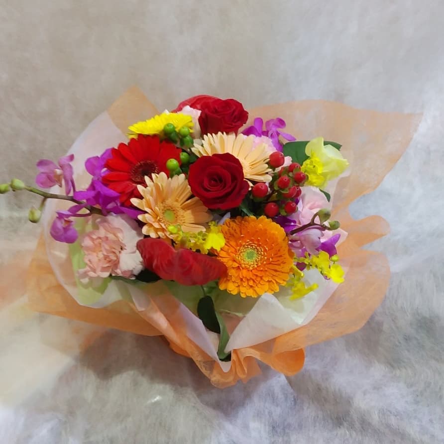 Flowers 花ランド 尼崎 大阪 フラワーショップ 花屋 激安 格安 リーズナブル ディスカウント 尼崎立花駅前店 尼崎大庄北店 大阪桃谷駅前店 お花 ギフト Flowers 花ランド 尼崎 大阪 フラワーショップ 花屋 激安 格安 リーズナブル ディスカウント 尼崎立花駅前店 尼崎大庄北店 大阪桃谷駅前店 お花 ギフト