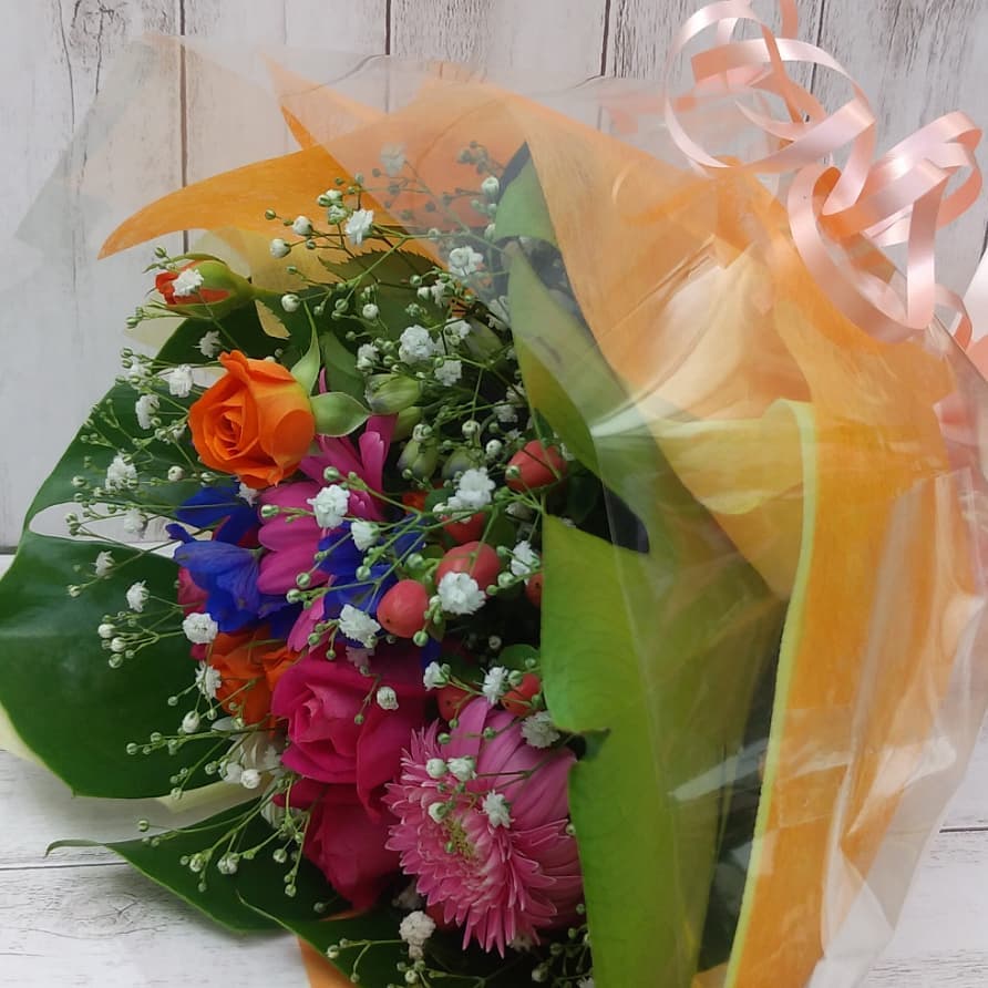 Flowers 花ランド 尼崎 大阪 フラワーショップ 花屋 激安 格安 リーズナブル ディスカウント 尼崎立花駅前店 尼崎大庄北店 大阪桃谷駅前店 お花 ギフト Flowers 花ランド 尼崎 大阪 フラワーショップ 花屋 激安 格安 リーズナブル ディスカウント 尼崎立花駅前店 尼崎大庄北店 大阪桃谷駅前店 お花 ギフト