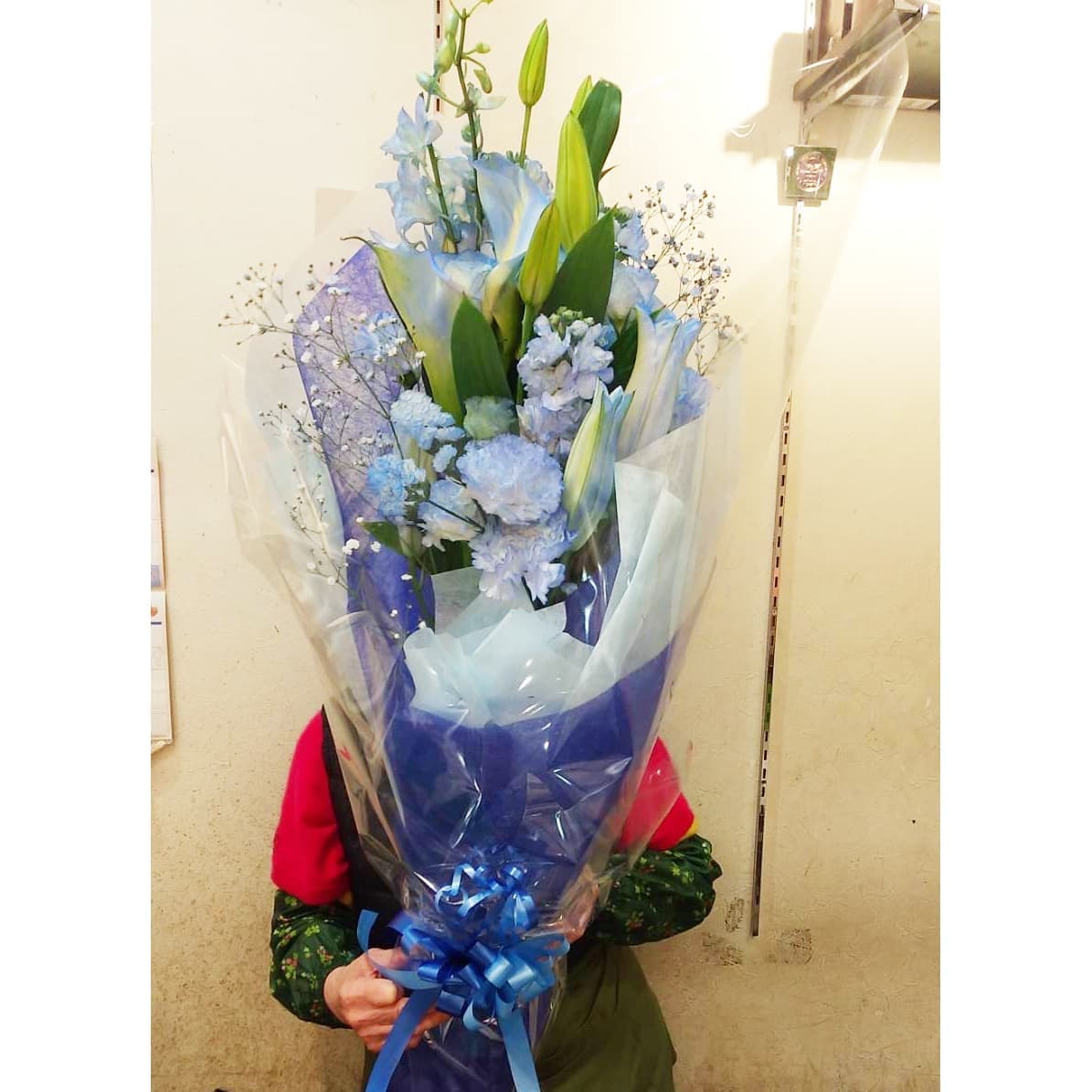 Flowers 花ランド 尼崎 大阪 フラワーショップ 花屋 激安 格安 リーズナブル ディスカウント 尼崎立花駅前店 尼崎大庄北店 大阪桃谷駅前店 お花 ギフト Flowers 花ランド 尼崎 大阪 フラワーショップ 花屋 激安 格安 リーズナブル ディスカウント 尼崎立花駅前店 尼崎大庄北店 大阪桃谷駅前店 お花 ギフト